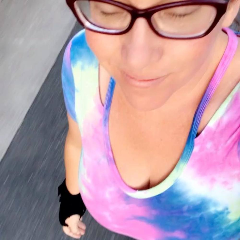 Meet your Posher, Sophia